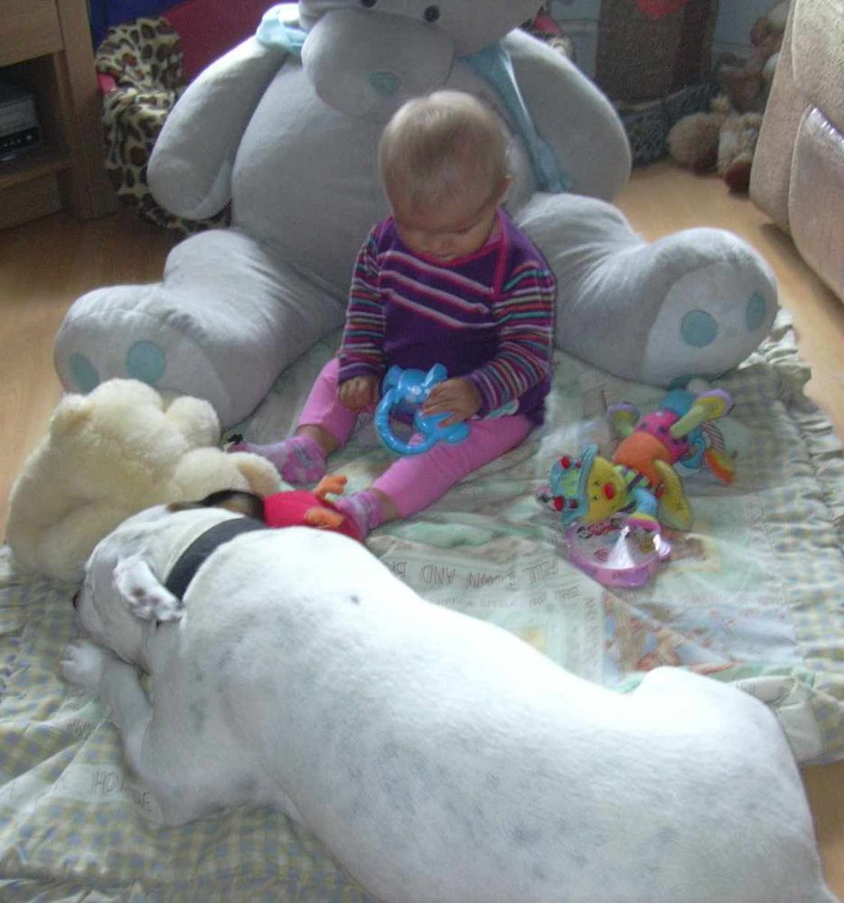 milly and Roly 3.jpg