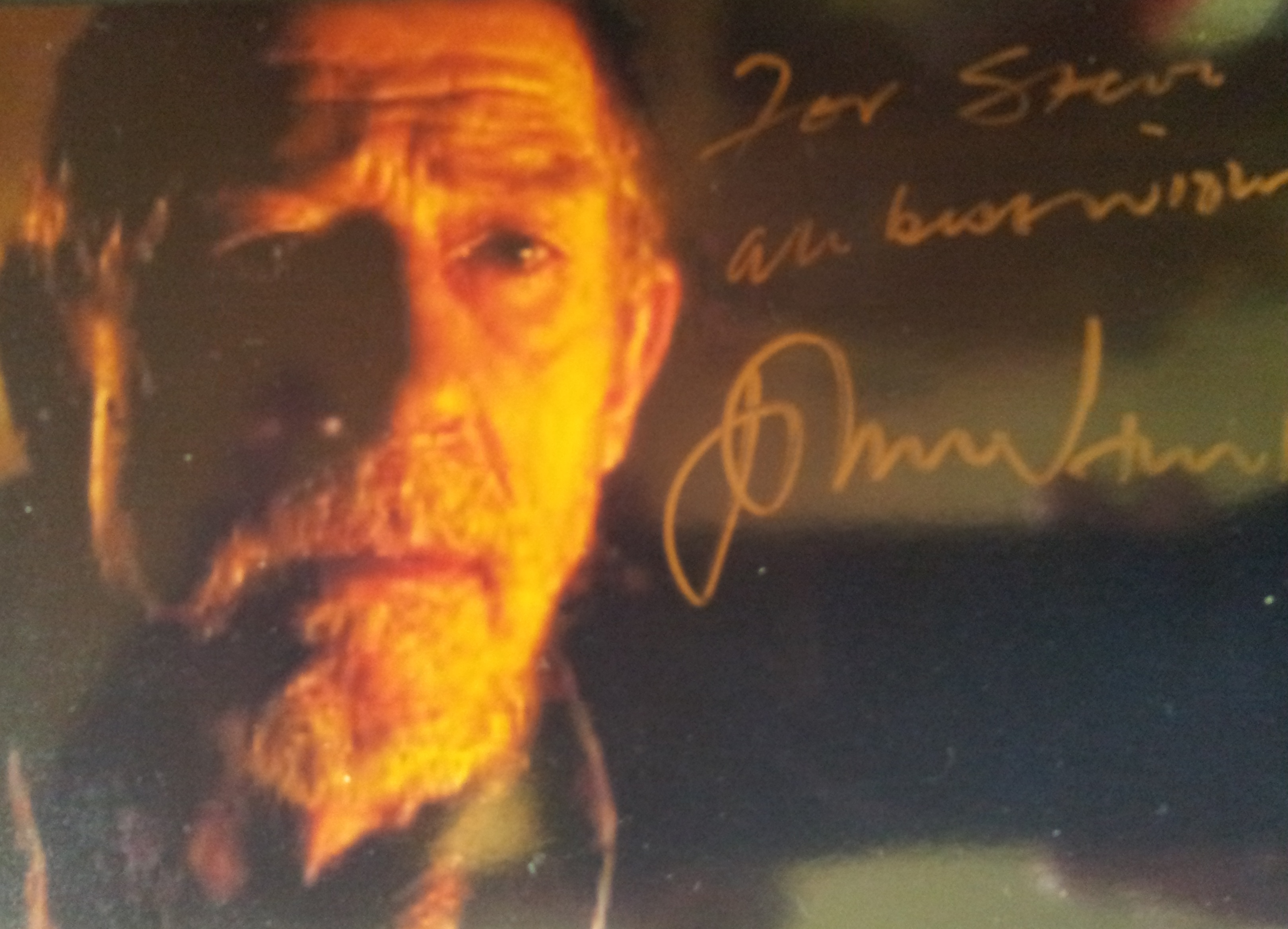 20130717_144529.jpg