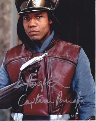hugh quarshie 13 sep 2013_0001.jpg