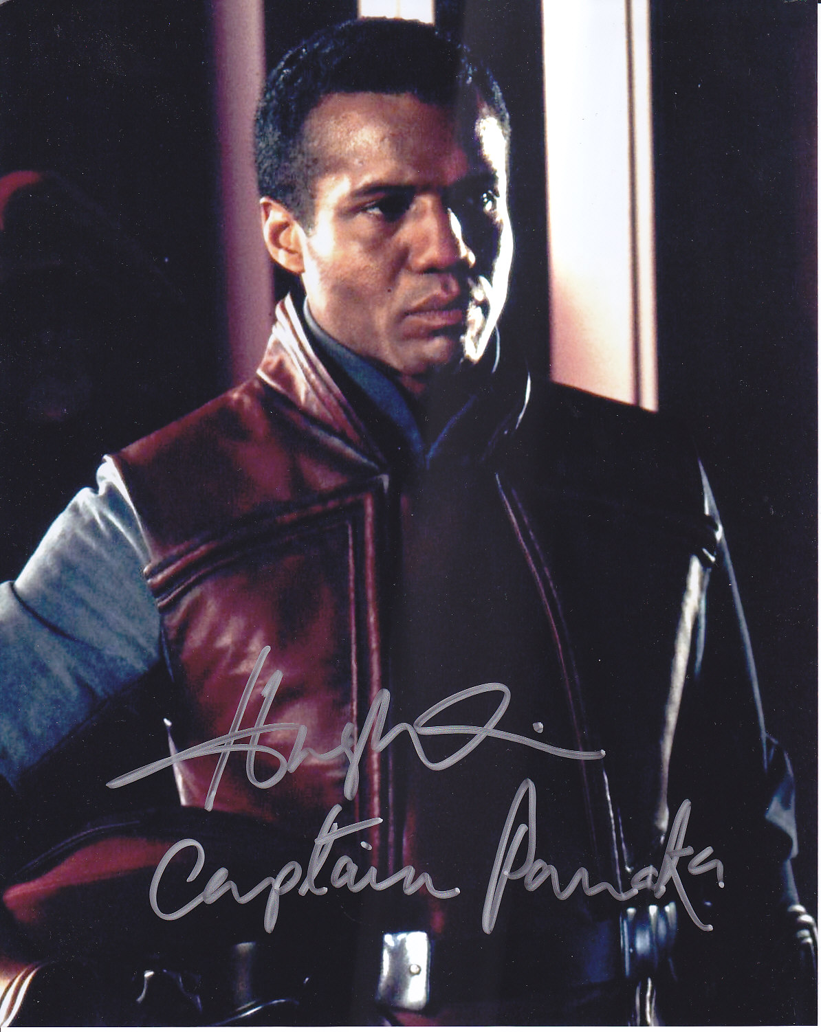 hugh quarshie 13 sep 2013_0003.jpg
