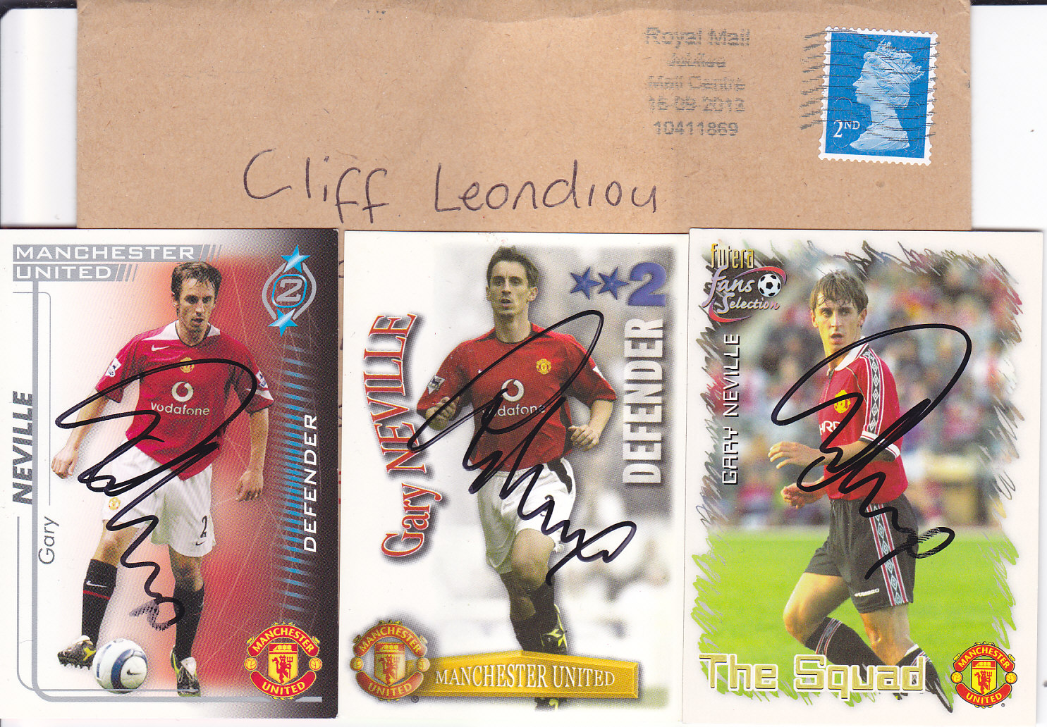 gary neville 18 sep 2013.jpg