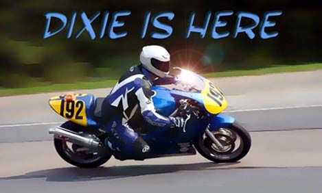 Dixie_blueBike.jpg