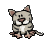 kittyhug.gif