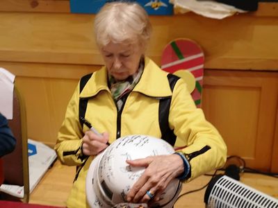 IMG-20190406-WA0003[1].jpg