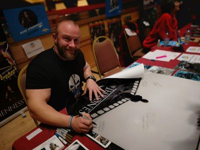 IMG-20190406-WA0004[1].jpg