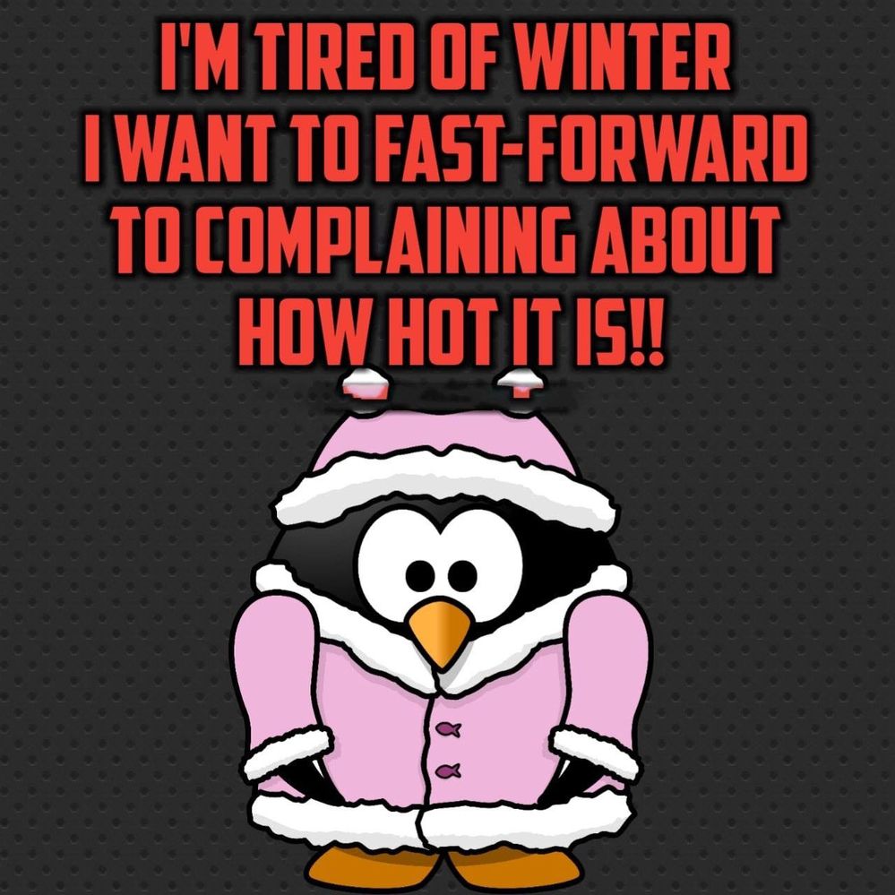 ACADAFF4-9711-427E-84C7-30C72FF66C7C.jpeg