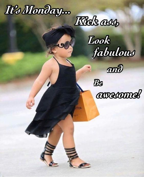 8d8d8cda415fc81c6280a16ac5b2047c.jpg
