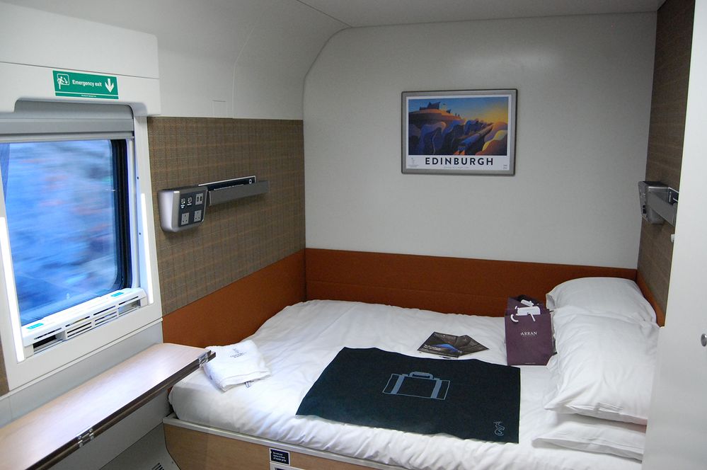 Sleeper Suite.jpg