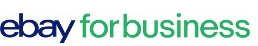 eBay for business new.PNG eBay for business new.PNG