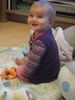 DSCF0372.JPG