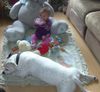 milly roly 1.jpg