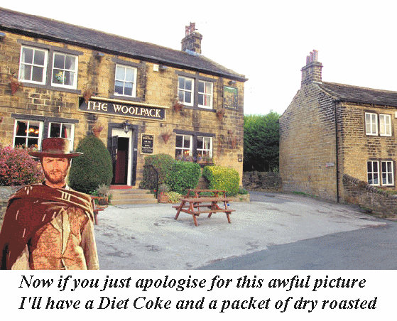 woolpackclint550.gif