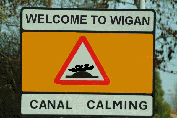 Welcome to Wigan singleboat.gif