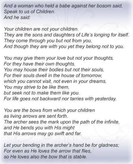 Khalil-poem.jpg