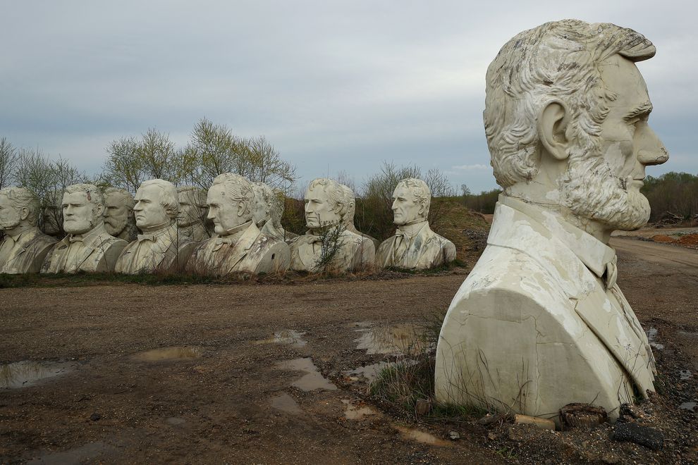lincoln_presidential_busts.jpg.jpg