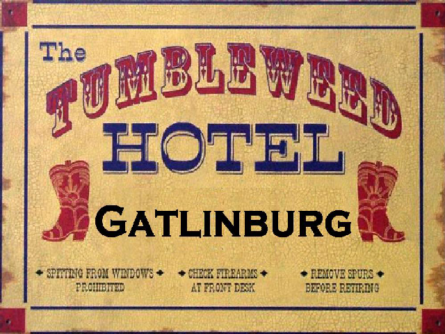 1gatlinburg635 640 480 png.png