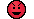 smilie censored.gif