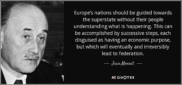 monnet-quote-eu-superstate-by-stealth01c.jpg