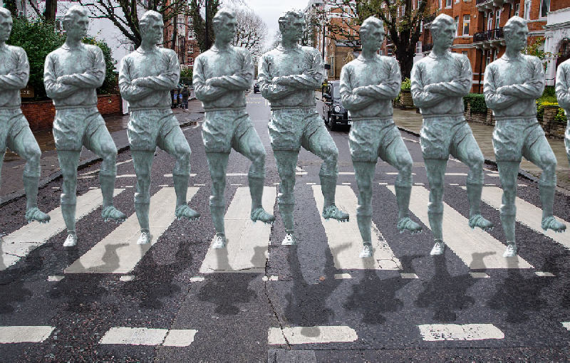 abbey moore palladium smaller 800 png.png