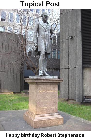 Robert_Stephenson.JPG
