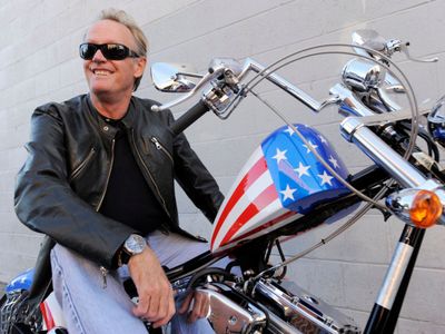 peter-fonda.jpg