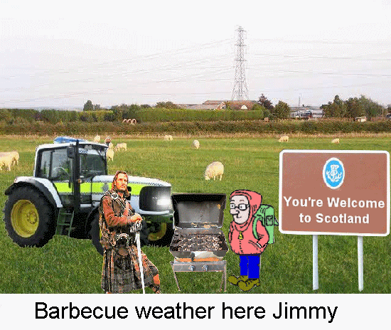 welcomejimmy.gif