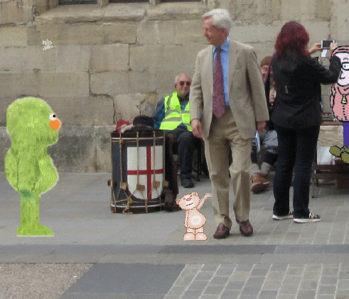 dunno in background 1 png.png