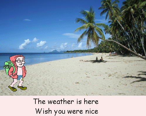 wishnice.GIF