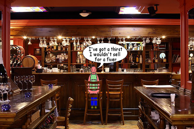 bar with drinks Dunno.png
