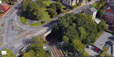Stalybridge_Tunnel.jpg