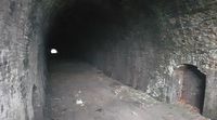 inside_stalybridge_tunnel.jpg