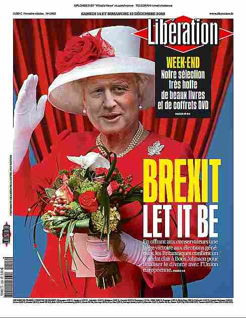 brexit-boris-queen-liberation1.jpg