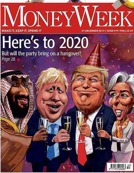 mnyweek-27dec19.jpg
