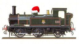 conrod 1bonnet.jpg