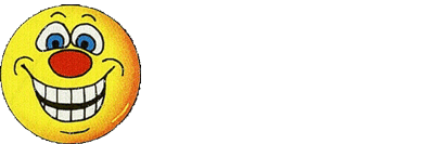 big-face-GIF-GIF-slower-sma.gif