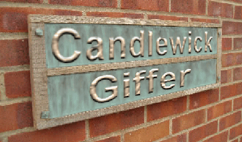 candlewickgiffer.gif