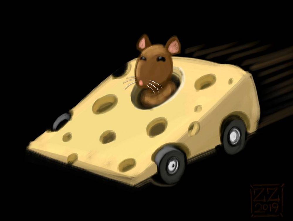 Cheesecarmouse.jpg