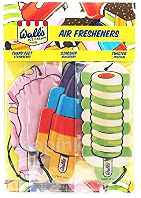 lollies.jpg