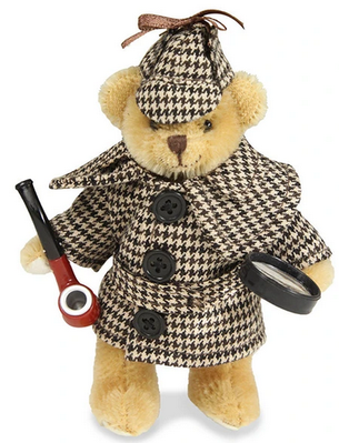 sherlockted.png