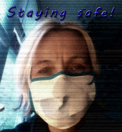 Mask2_fromHelga2020edit.jpg