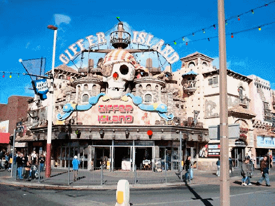 GifferIsland2010.gif
