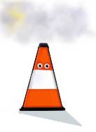 Cone_L_Cloudy.jpg