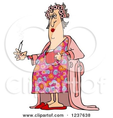 ladyinslippersCartoon.jpg