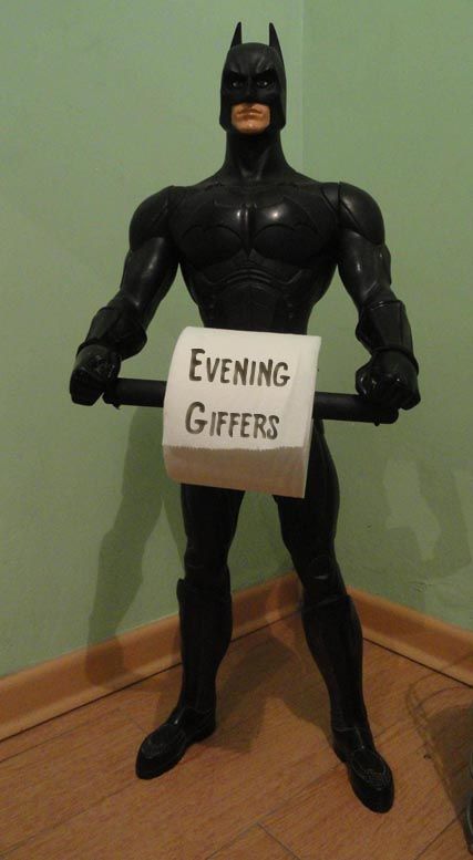 BatmanToiletRoll_EveninGiffers.jpg