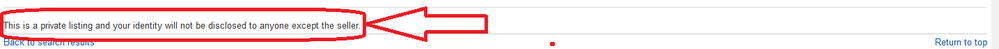 Untitled.png