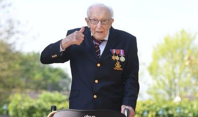 Captain-Tom-Moore.jpg