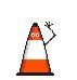 ConeWave2.jpg