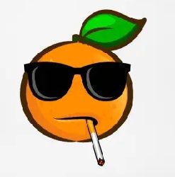 orangem.jpg