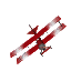 plane2-a.gif