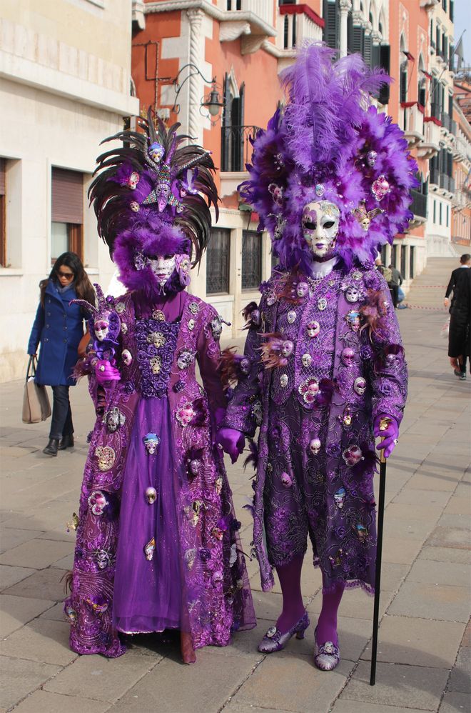 Prple couple_1stEdit.jpg